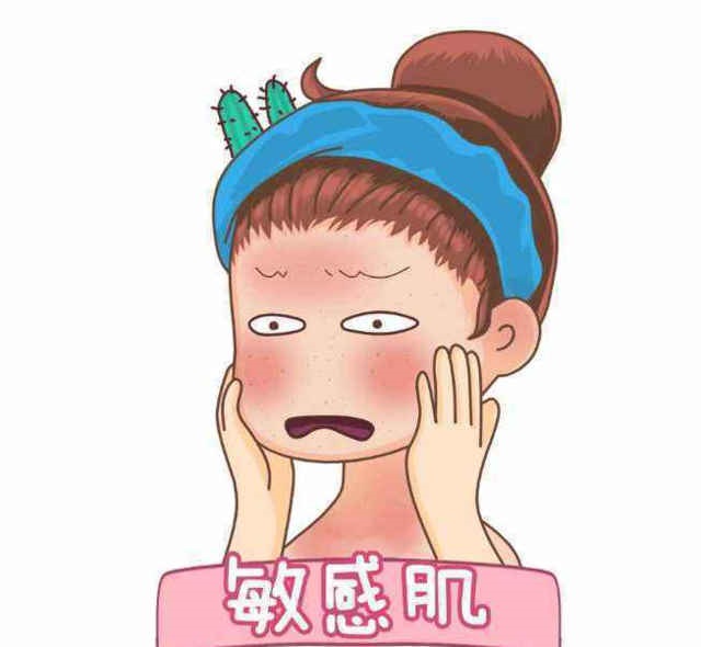 学生军训晒伤后怎么修复美白,军训晒黑晒伤后怎么办