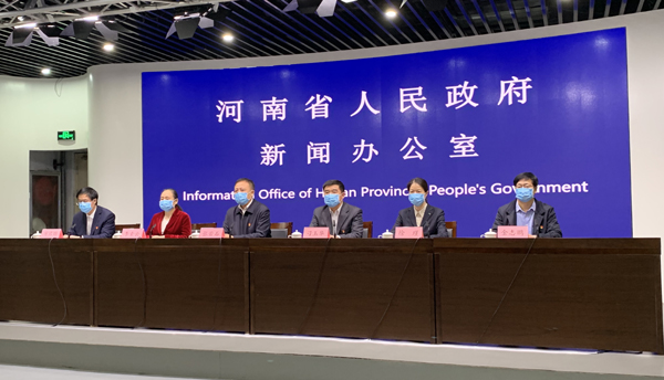 湿热严重的病情中医治疗案例,中医专家谈脾胃湿热