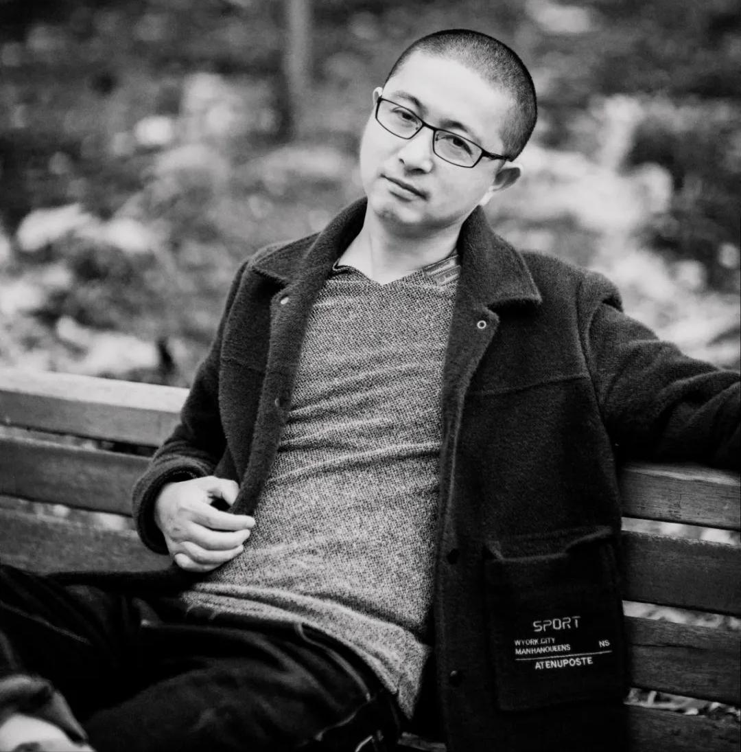 丁公堰渔民图片,海宁丁公堰附近沙滩