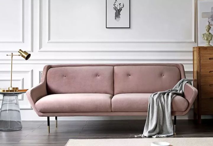 满堂喜轻奢装饰,满堂喜装饰官网