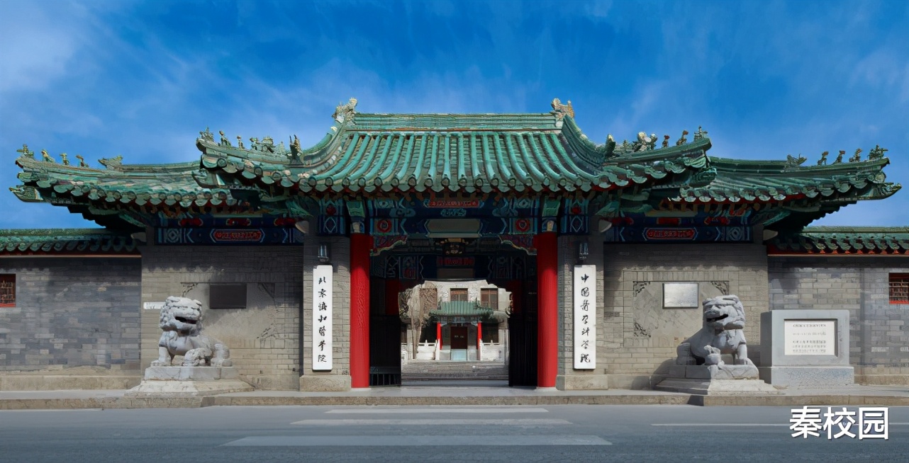 去医院看病千万别让家人一个人去,千万不要随便去医院看病