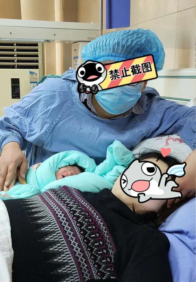 玉田县医院妇产科病房,玉田县医院手术室