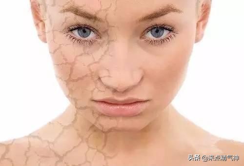 水漏了一屋子怎么处理,水刚漏了怎么补