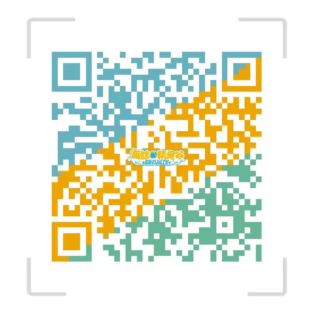 暑假两个月太无聊怎么办,暑假2个月无聊怎么办