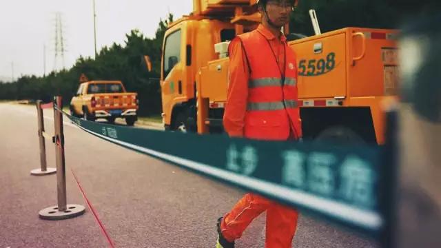 幼儿安全教育连环画a4纸,熊孩子画的连环画