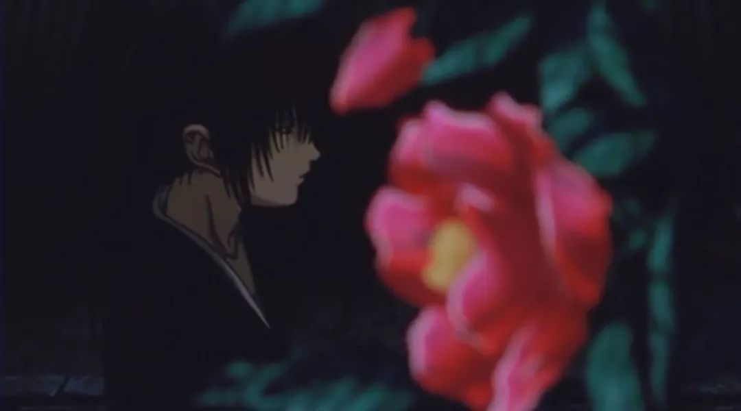 豆瓣9.3，被收录于国内教材，这部知名日本动画，到底有多厉害？