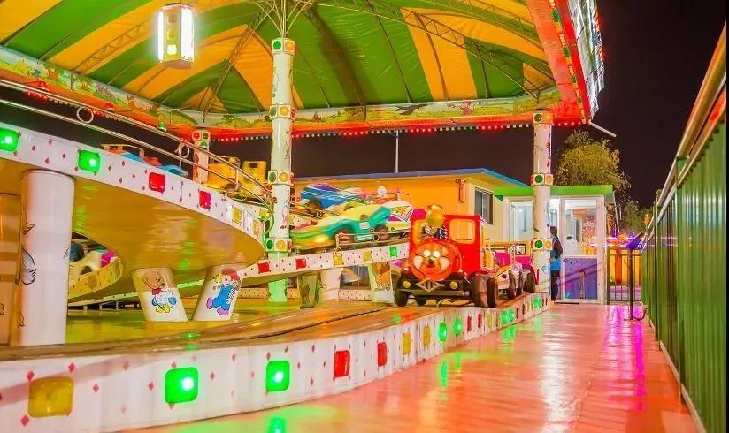 新开业电玩城1元20个游戏币,千岛电玩城团购9.9元100个游戏币