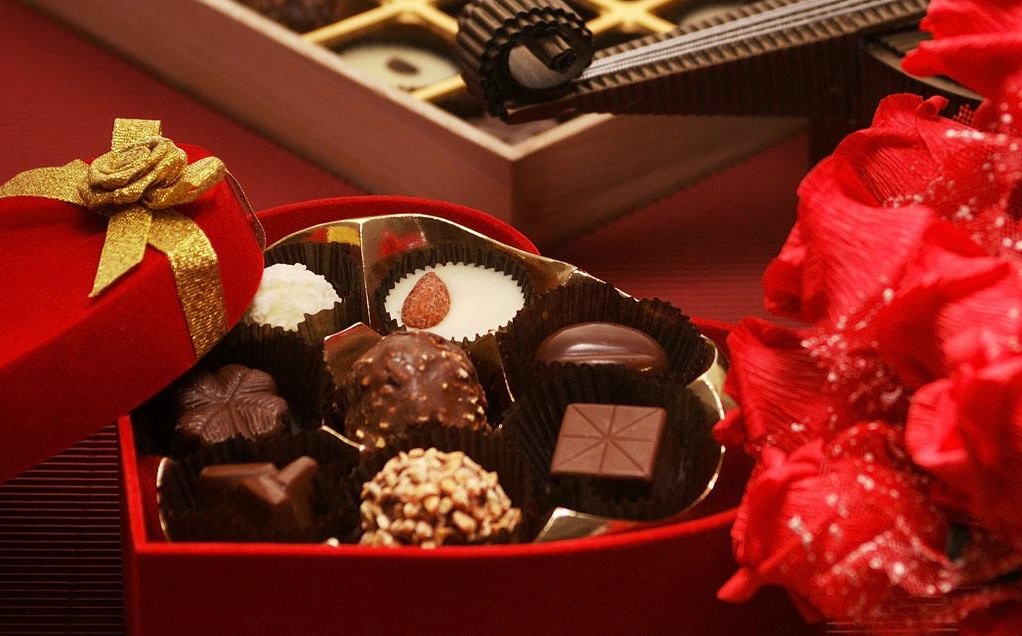 5种营销技巧拿去即用全是干货,迅速走出销售困境的真实营销案例