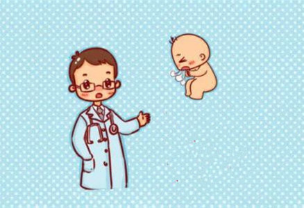 新生儿常见的疾病有哪些如何应对,新生儿常见的疾病及预防