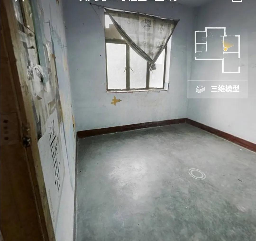 你家装修都遇到什么坑,装修酒柜误入的几个坑