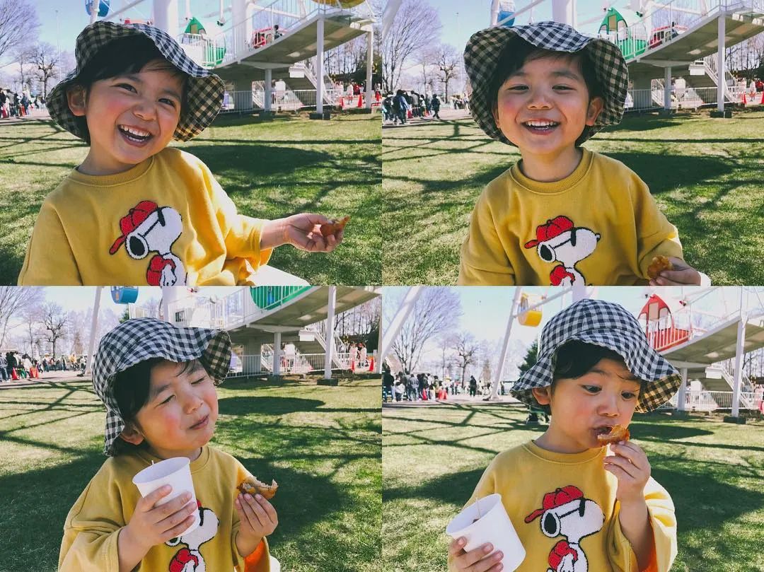 日本大眼妹本人抖音,日本大阪大眼妹本人抖音