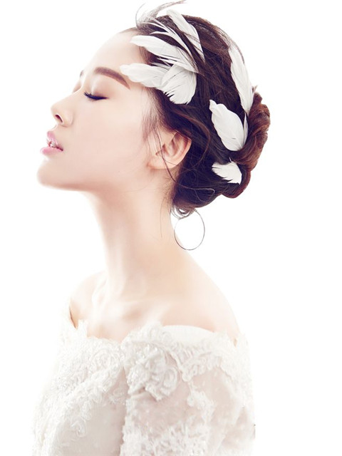 肤色暗沉肤色不均看中医可以吗,如何解决肤色不均匀问题