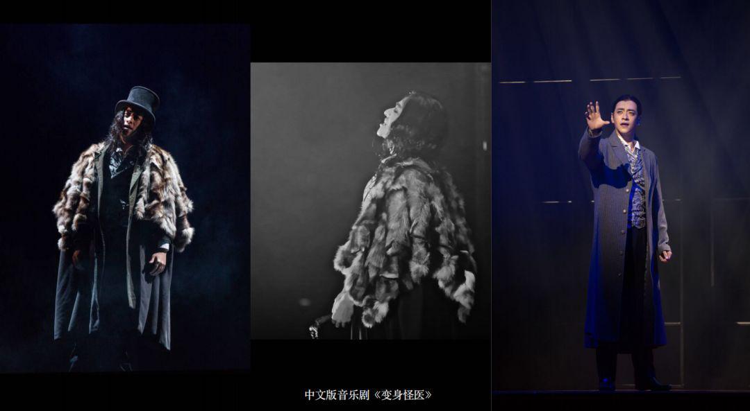 他被称为音乐剧王子，却为何直到近30岁才为人所知？