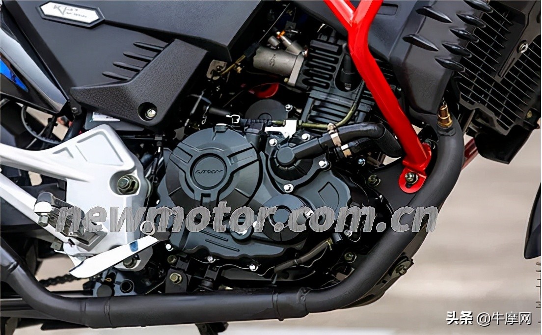 老炮重出江湖视频,老炮重出江湖电影