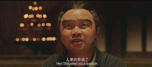 少林足球现实还原,少林足球幕后真实生活