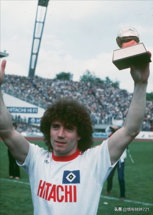 历届金球奖得主梅西,c罗梅西绝代双骄纪录片