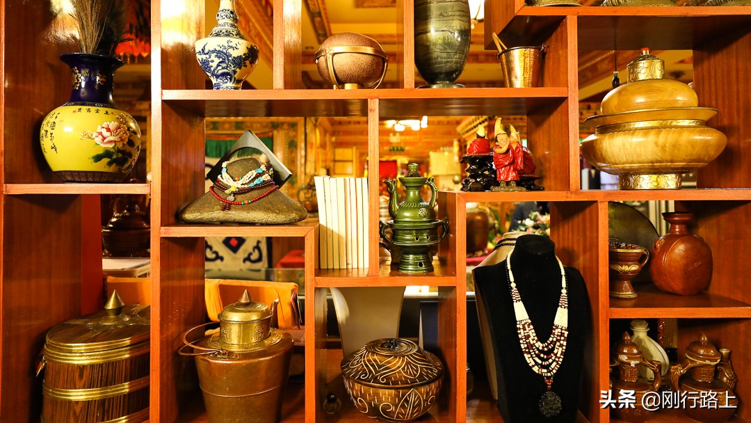 雪域江南最美林芝,人间最美的地方西藏林芝