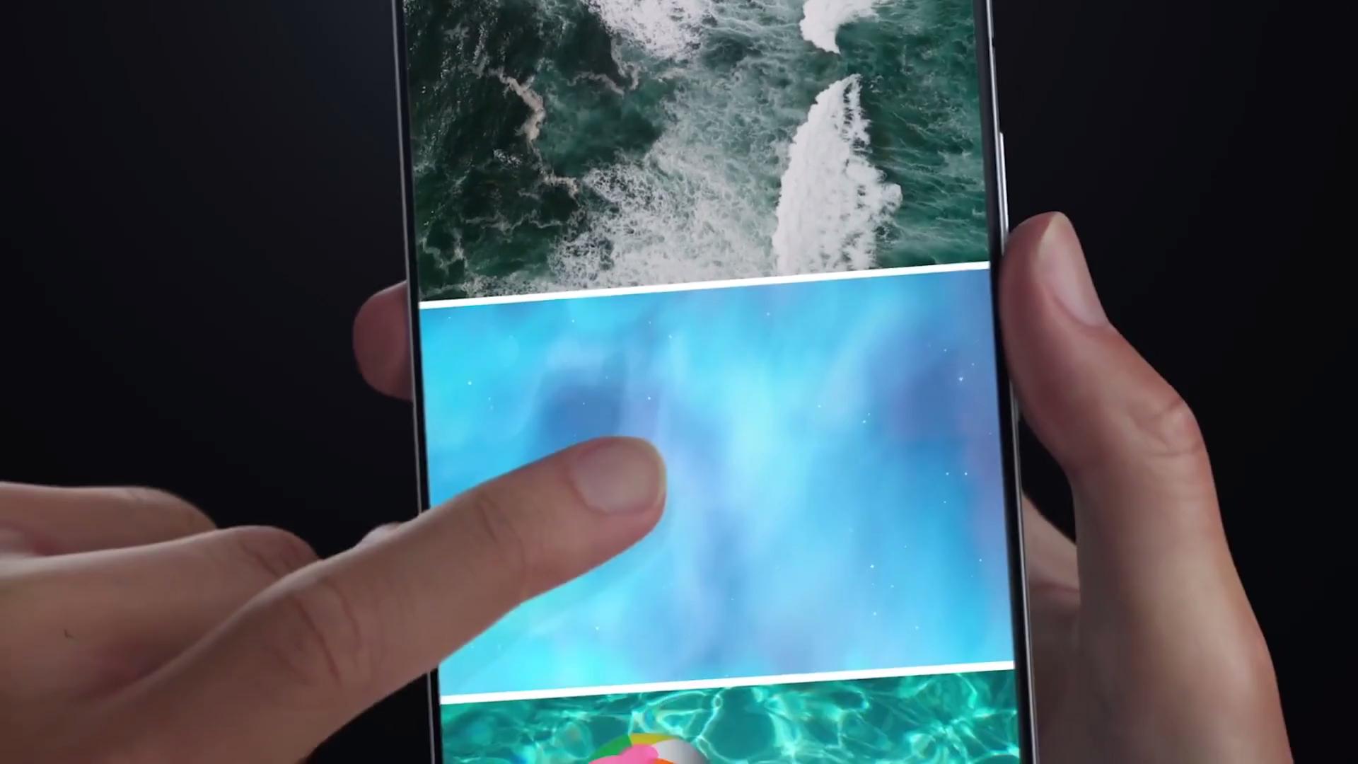 vivox60测评记住你的样子,介绍一下vivox60的优点和缺点