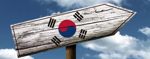 为什么很多人喜欢买韩国的化妆品？效果真的好吗？