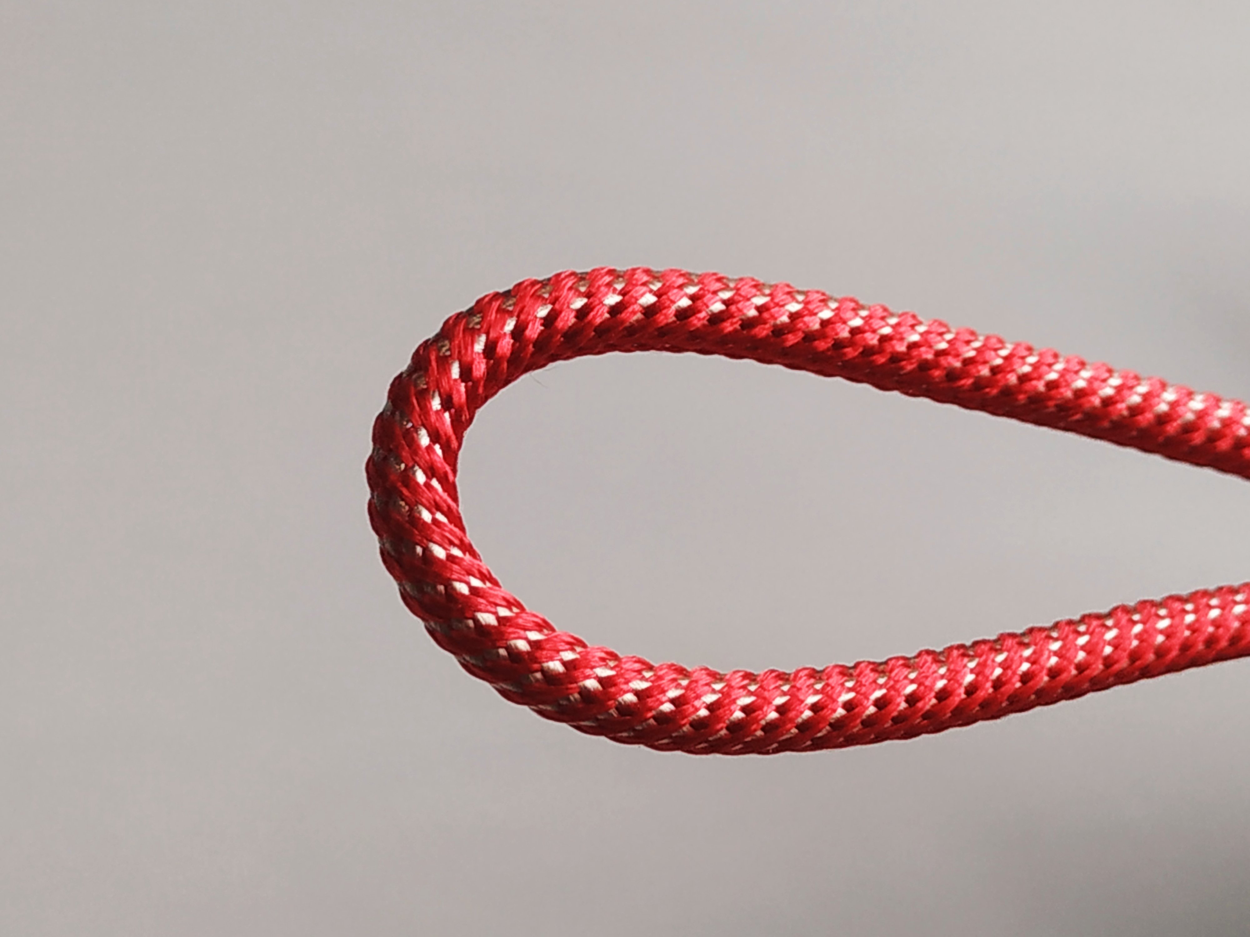 wsken磁吸数据线怎么样,磁吸数据线和普通数据线哪个好