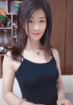 经常喝酒没有节制的危害,经常喝酒没酒瘾