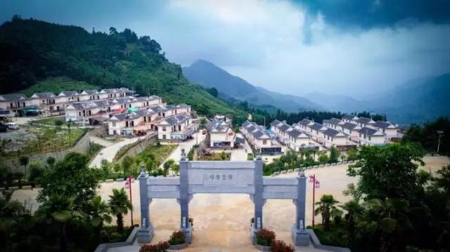 大美云南混剪,大美云南澜沧江