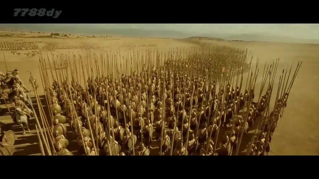 亚历山大大帝历史称号,亚历山大大帝英文