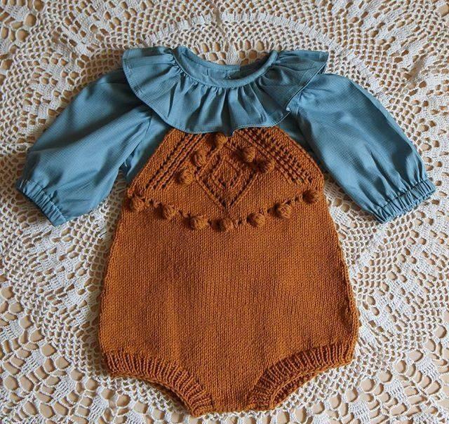 婴儿毛线衣服花样视频,女宝宝毛线帽子针织