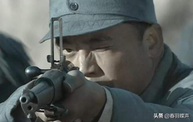 职场遇到老油怎么办,职场老油子的4大特点