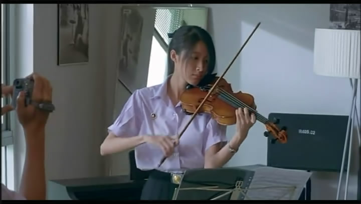 7部泰国高分小清新电影,泰国喜剧电影爆笑