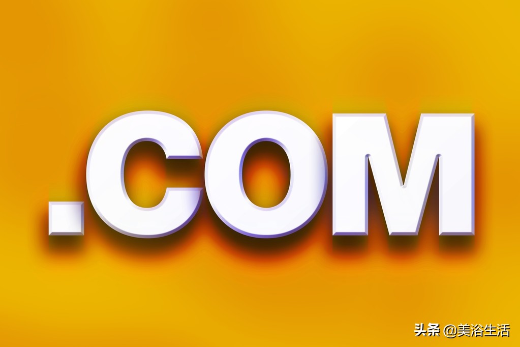 电脑搜索引擎哪个比较好用,2020中国pc端搜索引擎排行