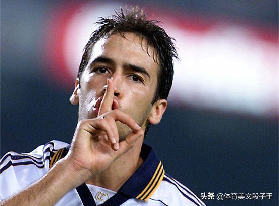 瓒崇悆绗竴娣辨儏鍔冲皵,瓒崇悆宸ㄦ槦鍔冲皵浼犲