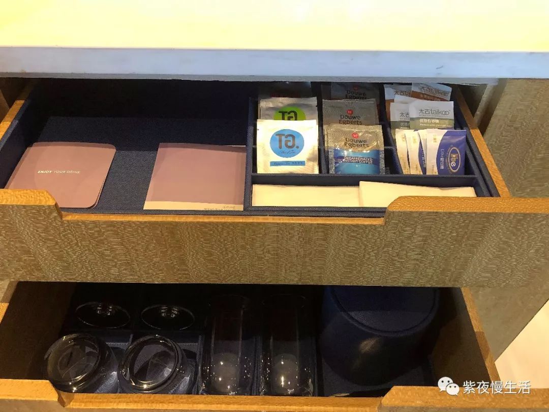 上海五角场凯悦酒店周边游玩,周末度假旅游胜地