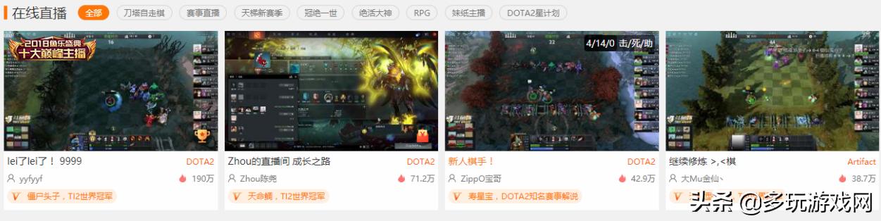 v社出的有哪些游戏,v社的游戏为什么那么压抑