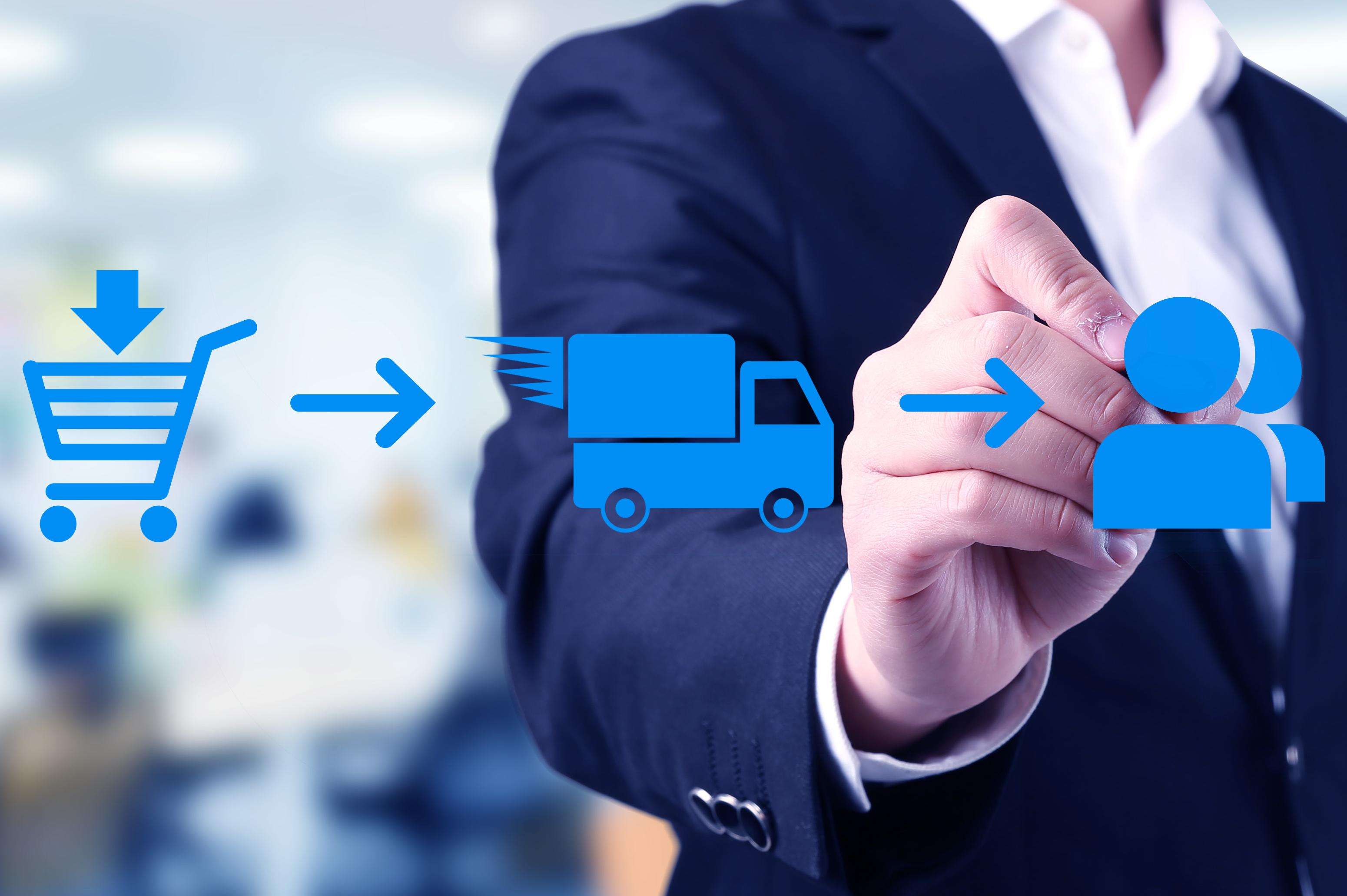 猎城网交易平台怎么样,猎城店开业