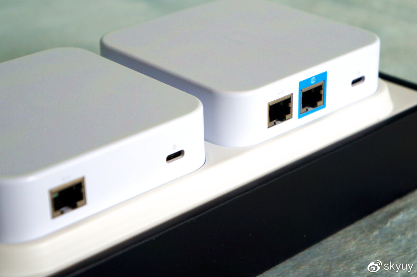 路由器千兆穿墙家用全千兆路由器,智能全千兆双频无线路由器推荐