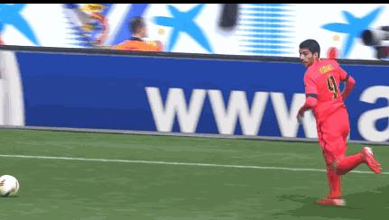 看球赛广告,看球赛的电视广告