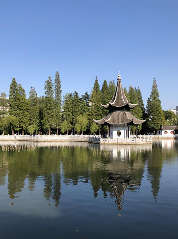 江苏淮安属于长三角区域吗,江苏淮安包括哪些区