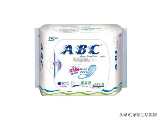 女人钱最好赚,女人的钱最好赚