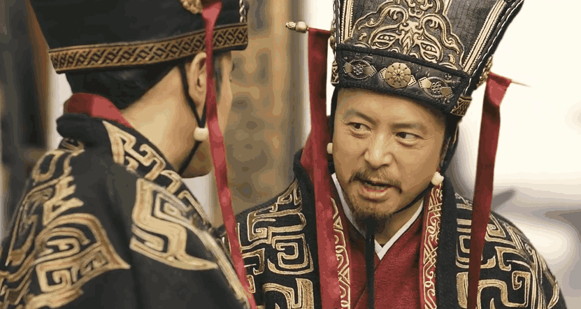 被误解的三国史曹操纪录片,三国时期的平原王曹叡