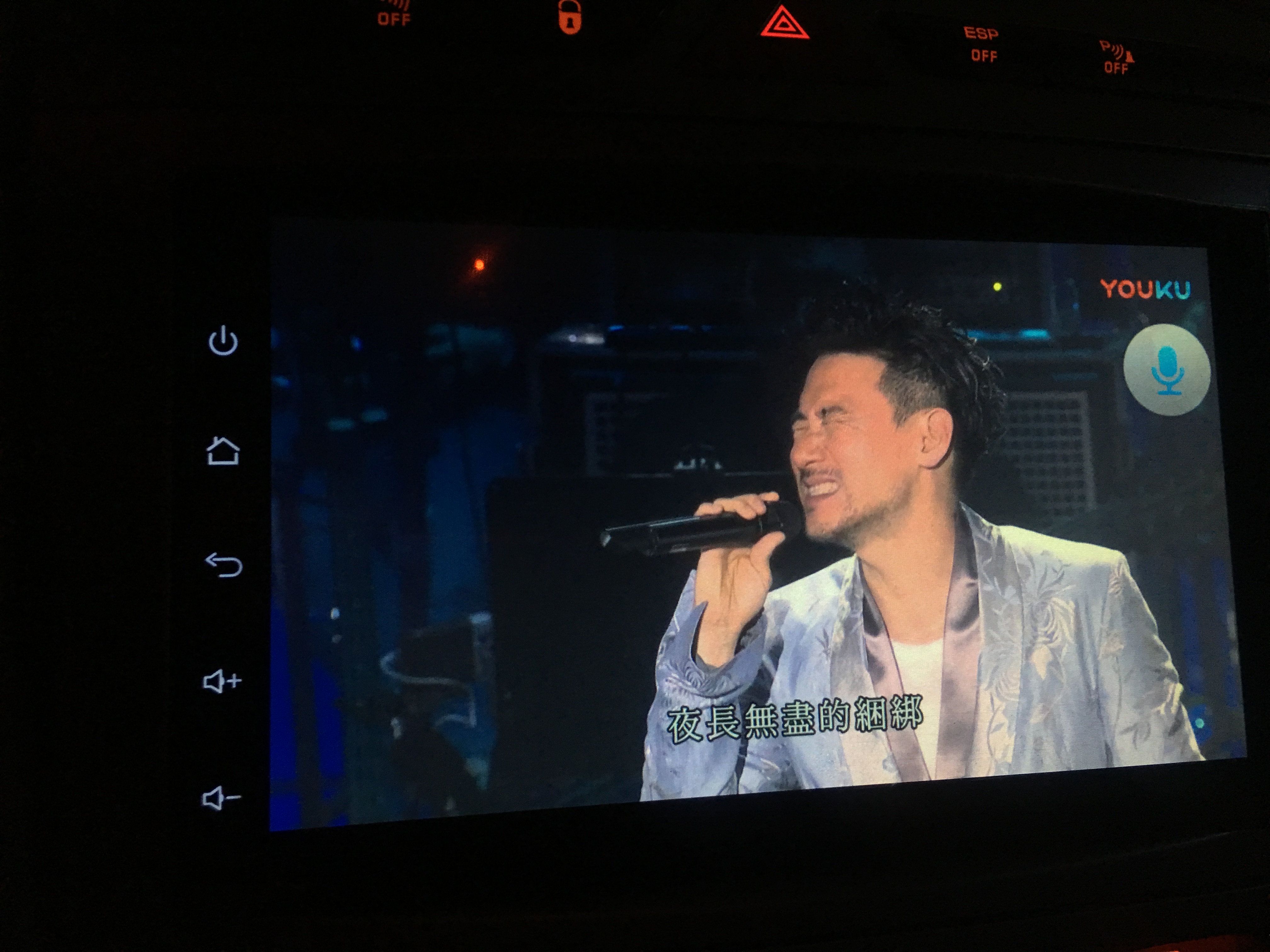 法系车老款标致308,标致308sw算b级车