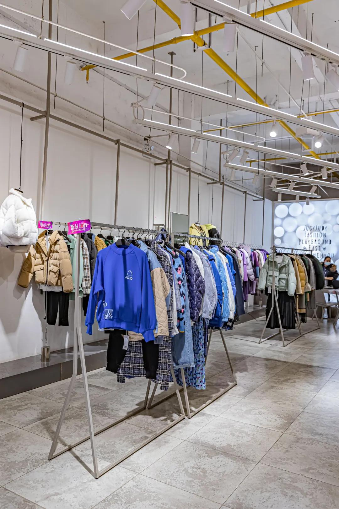 意大利风情小镇4期交付,沈阳意大利风情小镇怎么样