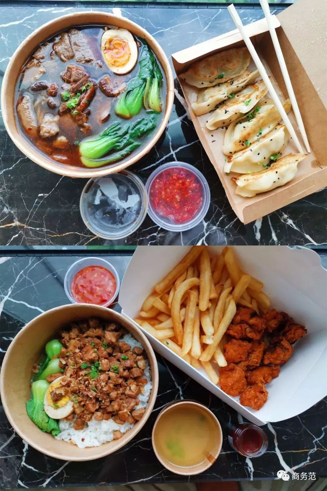 为什么戴妃这么美,戴妃为什么喜欢老佛爷