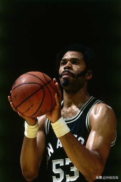 nba各个球衣号码最强球员,从0开始0号球衣