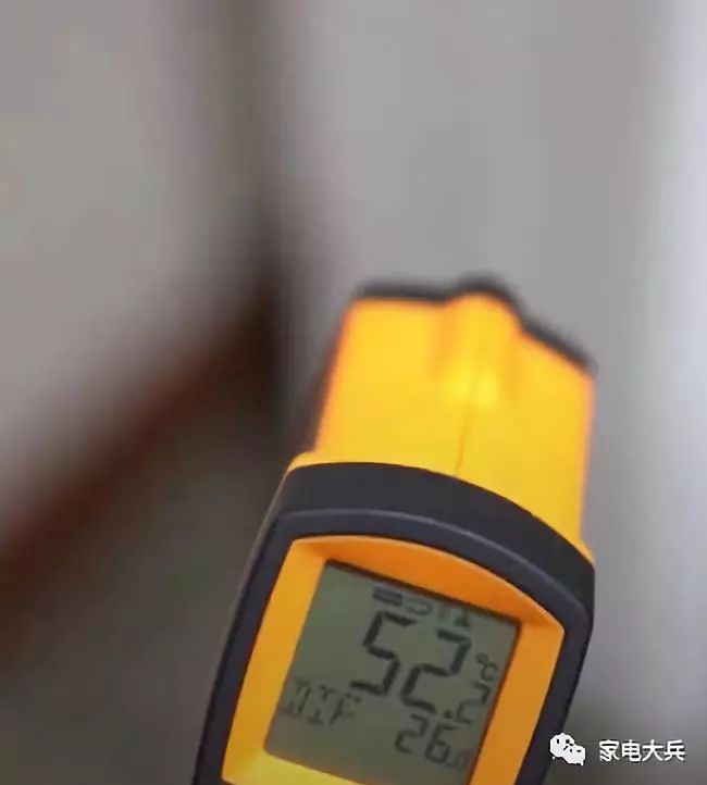 先锋和格力油汀取暖器哪个好,美的和先锋油汀取暖器哪个好