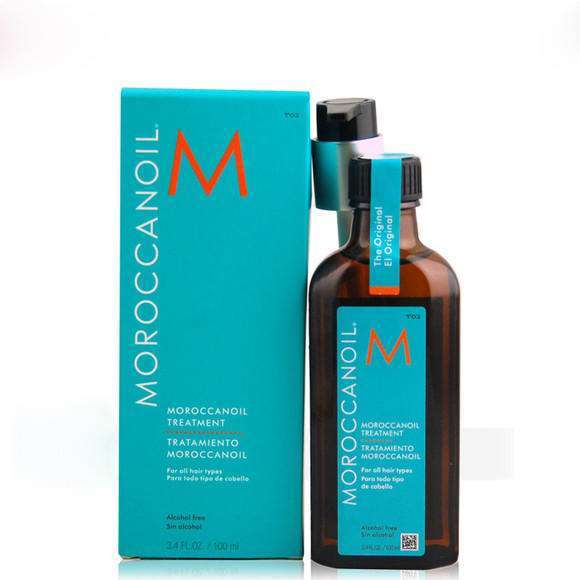 第一次去一个地方会水土不服吗,翻包记日常出游翻包好物分享