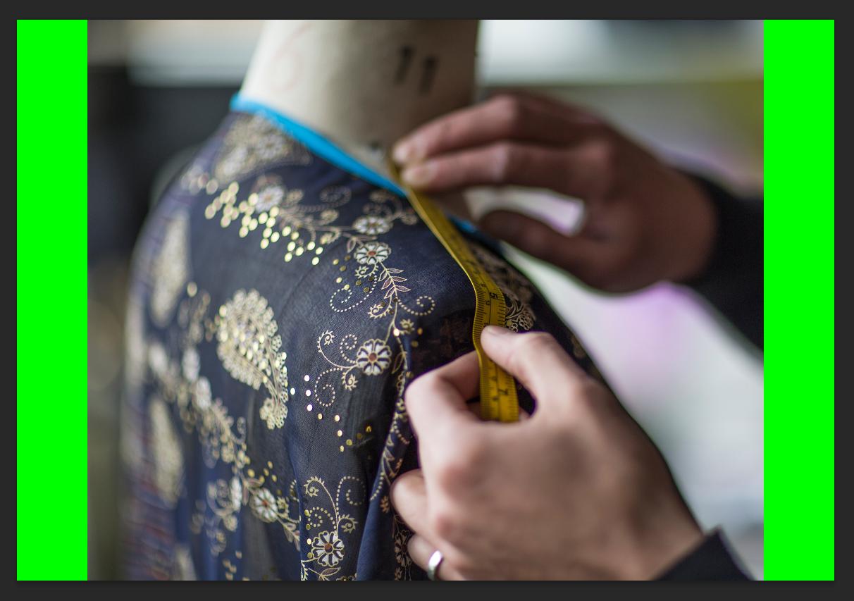 ps为什么画布扩展不了,psbeta扩展画布