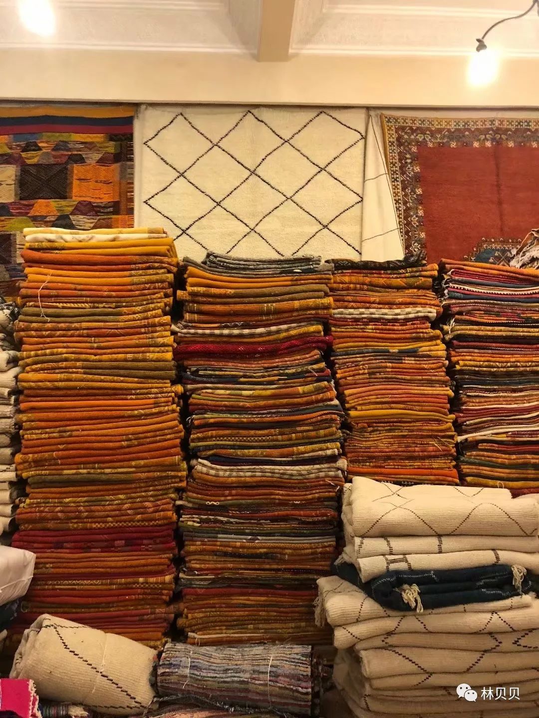 摩洛哥10天,摩洛哥12天瘦5斤减肥成功案例