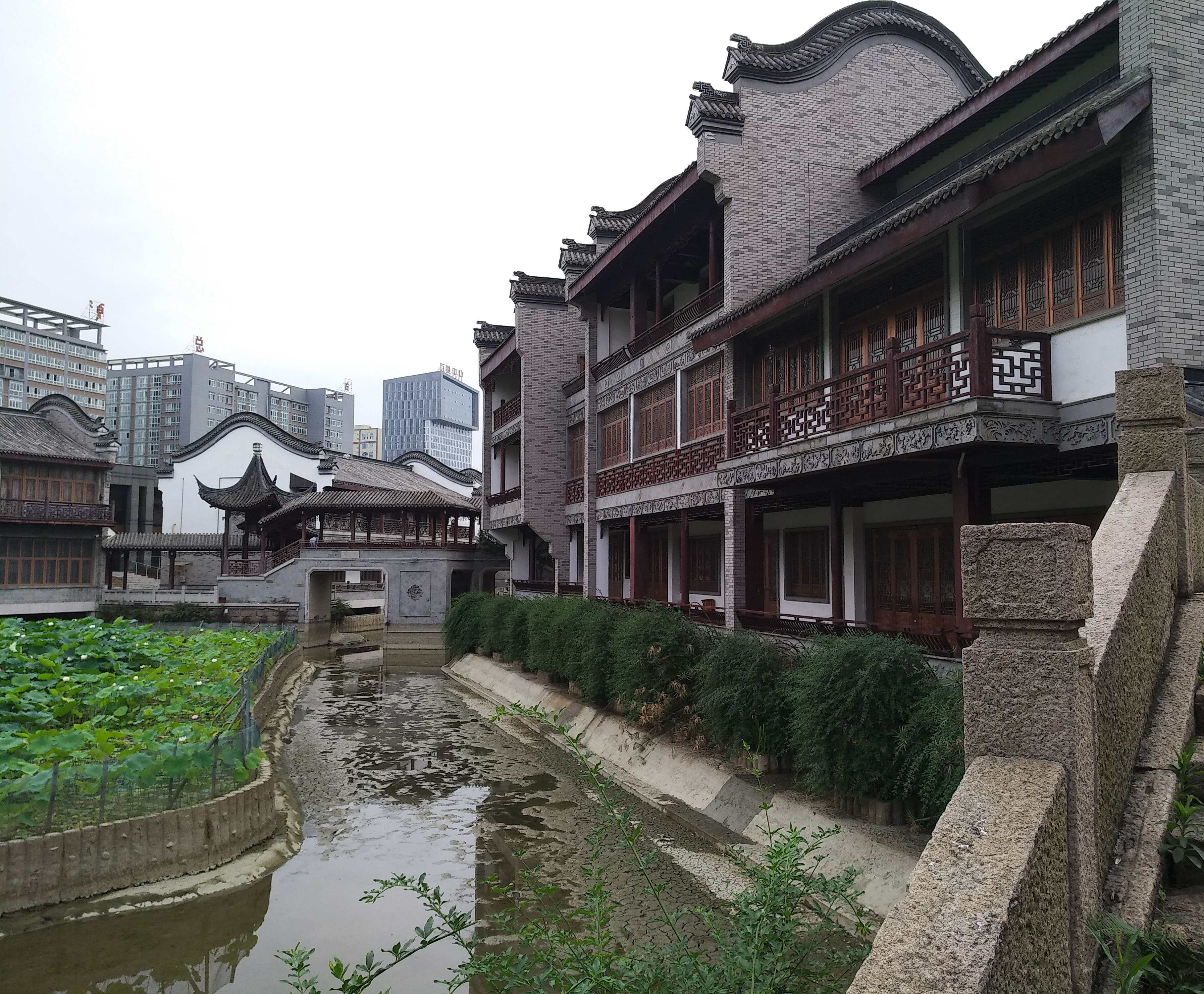 成都龙潭水乡最新消息,成都龙潭水乡别墅区