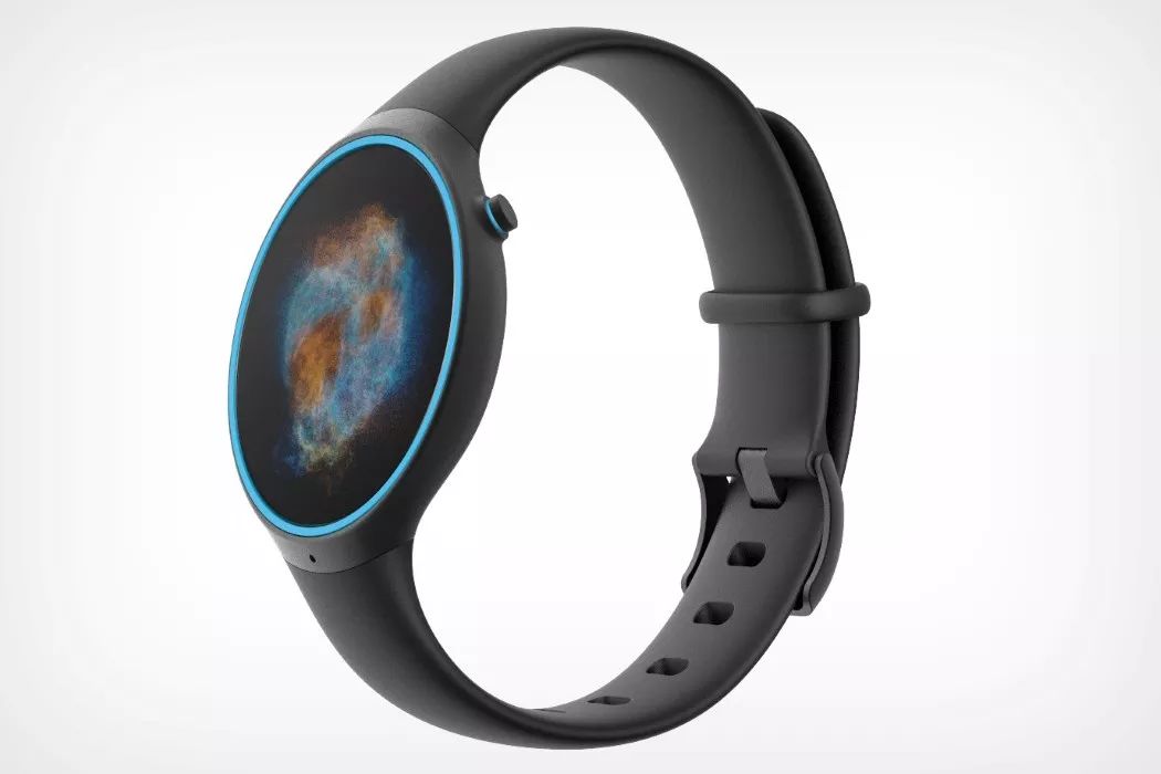 新易设计坊工作视频,新易设计坊视频